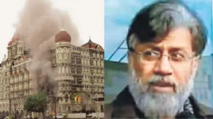 8fecbdac-d6a3-4978-9226-258ecfe253a7