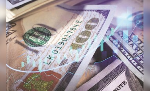 900a5826-6317-439d-ade5-7a109e80bf7b