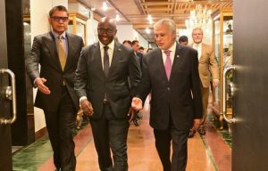 913f9a92-a4ce-4ed5-ac5f-9be72520d6b3