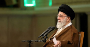 968c2290-417c-4e14-8201-625bbd083f0b