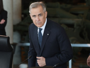 98a2242e-e2c8-40ba-bf94-1a9b90d14311