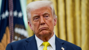 99232dc7-1dd7-465e-a64e-1a59f5257b2c