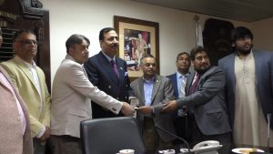 WhatsApp Image 2025-04-20 at 3.17.12 PM