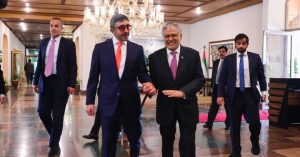 WhatsApp Image 2025-04-21 at 2.00.09 PM