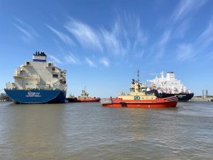 WhatsApp Image 2025-04-21 at 2.44.16 PM