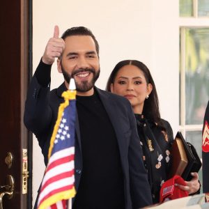 WhatsApp Image 2025-04-21 at 2.47.30 PM