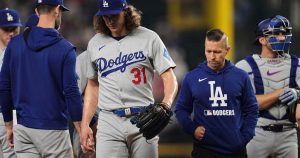 WhatsApp Image 2025-04-21 at 2.48.50 PM