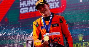 WhatsApp Image 2025-04-21 at 2.49.57 PM