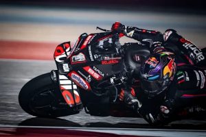 WhatsApp Image 2025-04-21 at 3.02.28 PM