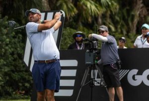 WhatsApp Image 2025-04-21 at 3.07.21 PM