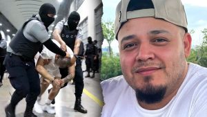 WhatsApp Image 2025-04-21 at 3.08.17 PM