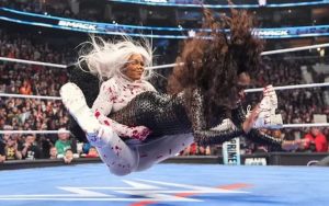 WhatsApp Image 2025-04-21 at 3.18.52 PM