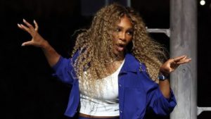 WhatsApp Image 2025-04-21 at 3.20.38 PM