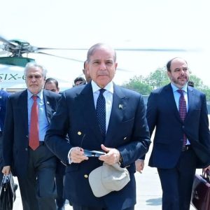 WhatsApp Image 2025-04-22 at 1.42.47 PM