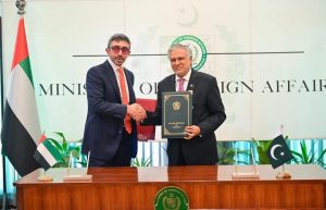 WhatsApp Image 2025-04-22 at 1.44.52 PM