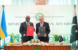 WhatsApp Image 2025-04-22 at 1.45.35 PM