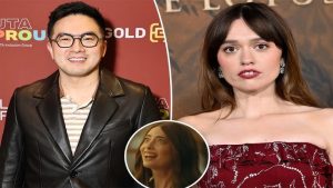 WhatsApp Image 2025-04-22 at 1.51.15 PM