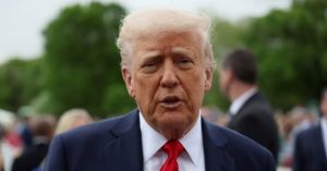 WhatsApp Image 2025-04-22 at 2.05.10 PM