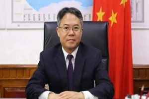 WhatsApp Image 2025-04-22 at 5.23.41 PM