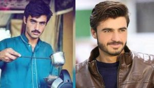 WhatsApp Image 2025-04-22 at 5.29.34 PM