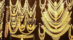 WhatsApp Image 2025-04-23 at 15.27.47_2b2f1389