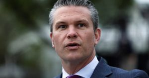 WhatsApp Image 2025-04-23 at 15.30.29_a232886b