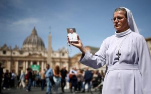 WhatsApp Image 2025-04-23 at 15.32.04_8d9f8b50