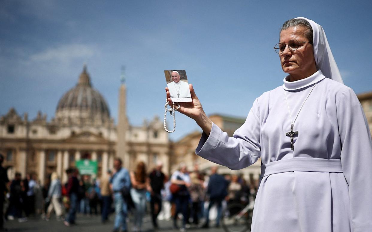 WhatsApp Image 2025-04-23 at 15.32.04_8d9f8b50