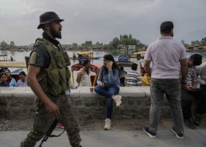 WhatsApp Image 2025-04-23 at 15.33.28_96e327d8