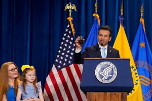 WhatsApp Image 2025-04-23 at 15.38.08_366616fb