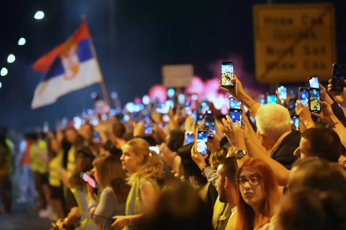 WhatsApp Image 2025-04-23 at 15.39.14_5eb5b2d6