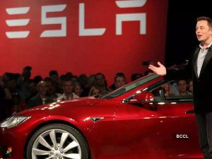 WhatsApp Image 2025-04-23 at 15.40.13_324a1e20