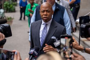 WhatsApp Image 2025-04-23 at 15.43.02_daf66e2e