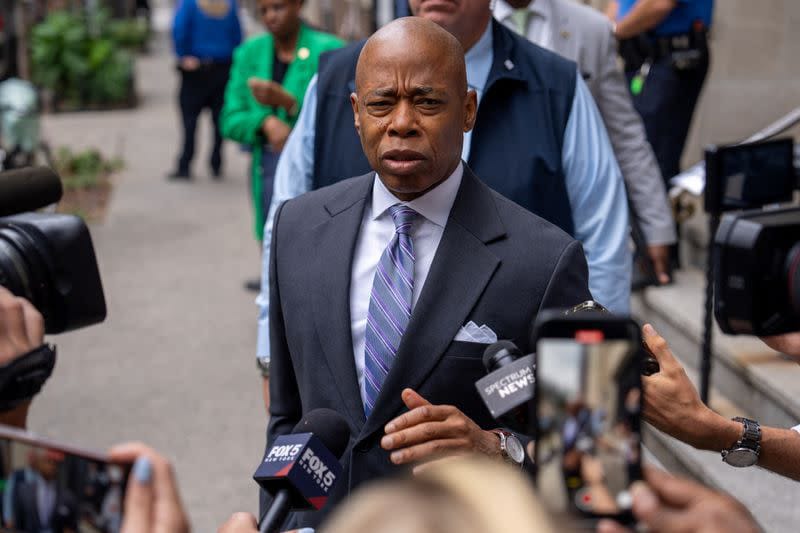 WhatsApp Image 2025-04-23 at 15.43.02_daf66e2e