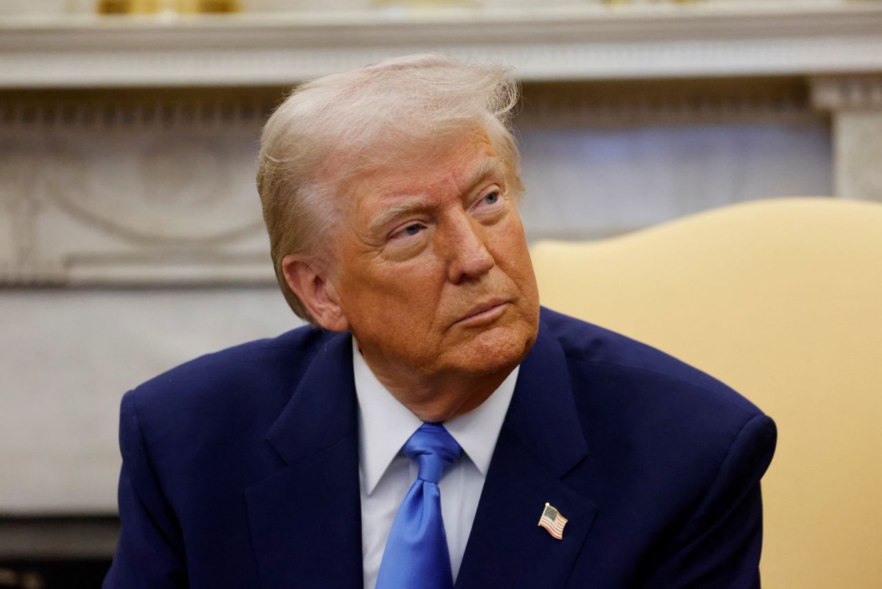 WhatsApp Image 2025-04-24 at 2.59.17 PM