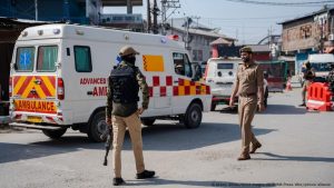 WhatsApp Image 2025-04-24 at 3.03.25 PM