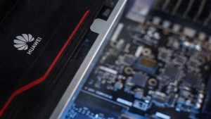 WhatsApp Image 2025-04-24 at 3.08.24 PM