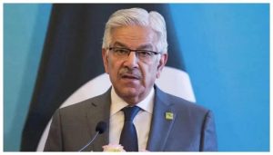 WhatsApp Image 2025-04-24 at 3.10.30 PM