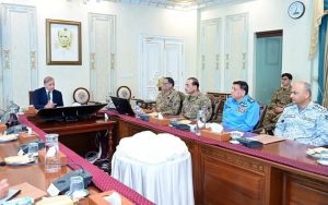 WhatsApp Image 2025-04-24 at 3.12.31 PM