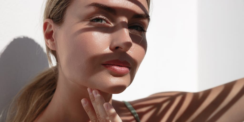 WhatsApp Image 2025-04-24 at 3.15.51 PM