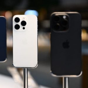 WhatsApp Image 2025-04-25 at 3.20.37 PM