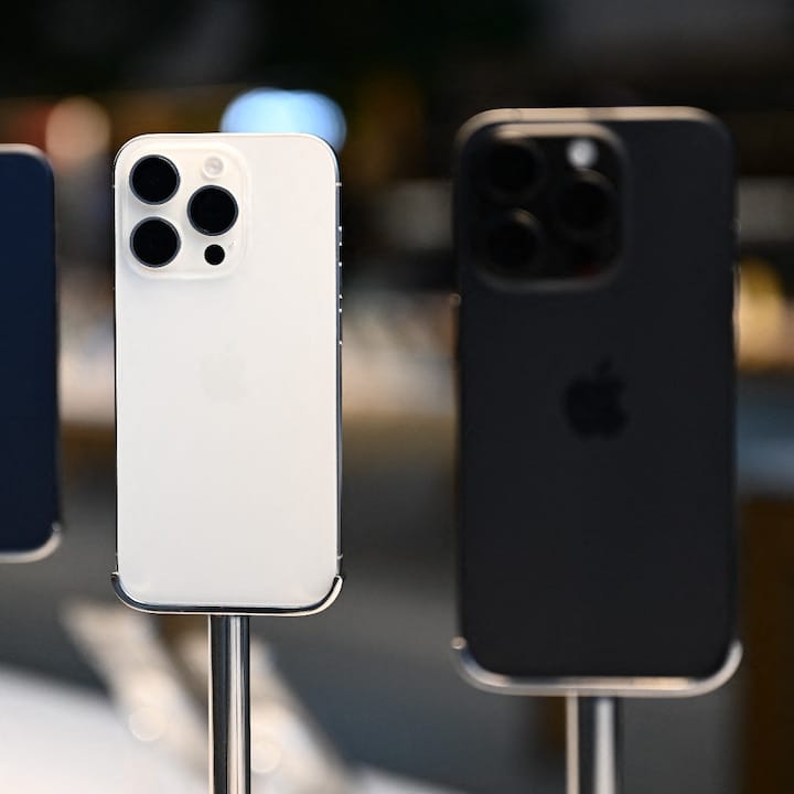 WhatsApp Image 2025-04-25 at 3.20.37 PM