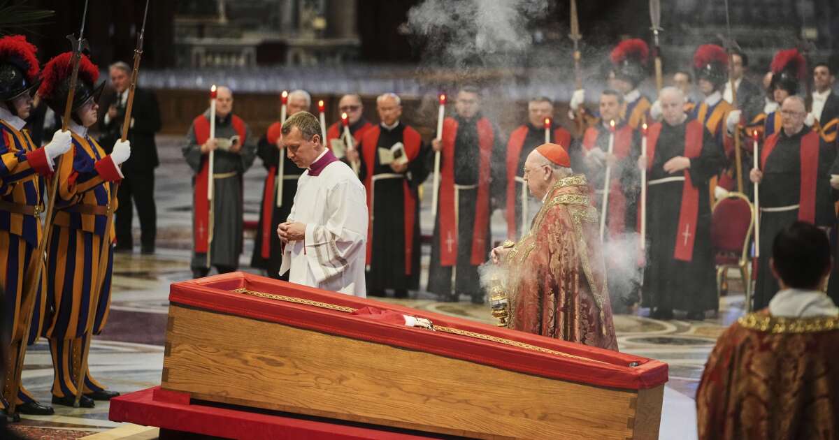 WhatsApp Image 2025-04-25 at 3.22.15 PM