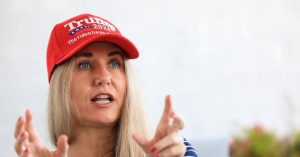 WhatsApp Image 2025-04-25 at 3.24.05 PM