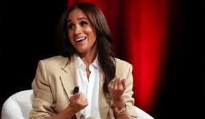 WhatsApp Image 2025-04-25 at 3.28.10 PM