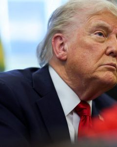 WhatsApp Image 2025-04-25 at 3.28.54 PM