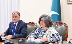 WhatsApp Image 2025-04-25 at 3.30.24 PM