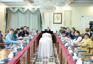 WhatsApp Image 2025-04-25 at 3.31.24 PM