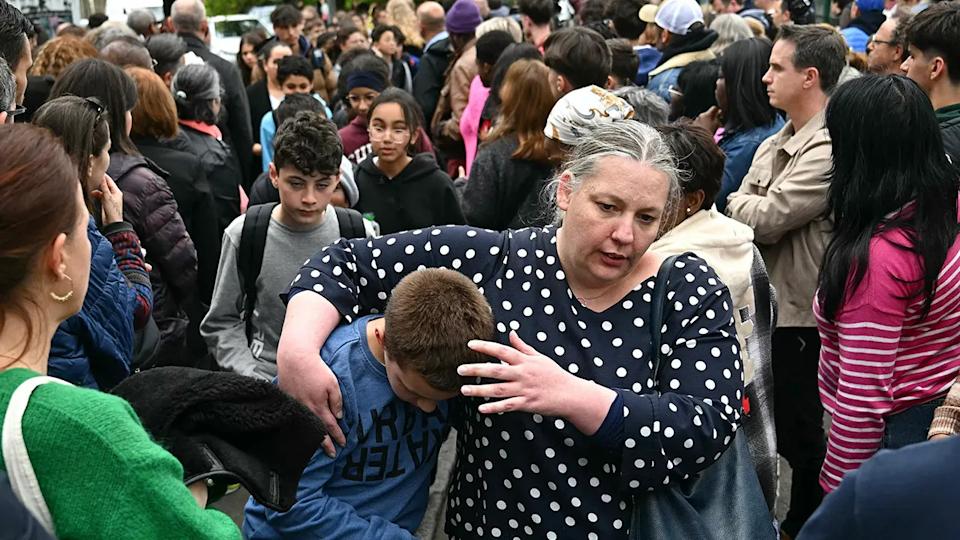 WhatsApp Image 2025-04-25 at 3.40.19 PM