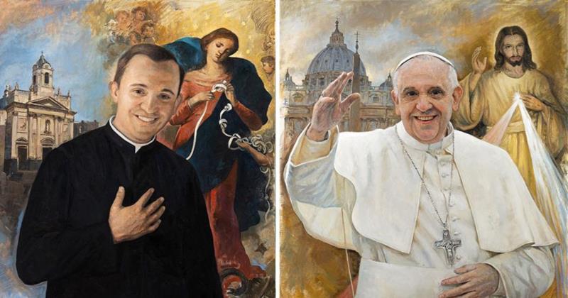 WhatsApp Image 2025-04-26 at 4.01.05 PM